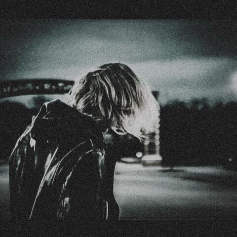 Long Days, Endless Nights
