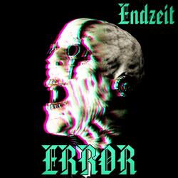 Error