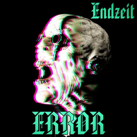 Error