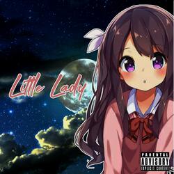 Lil Lady
