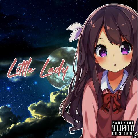 Lil Lady
