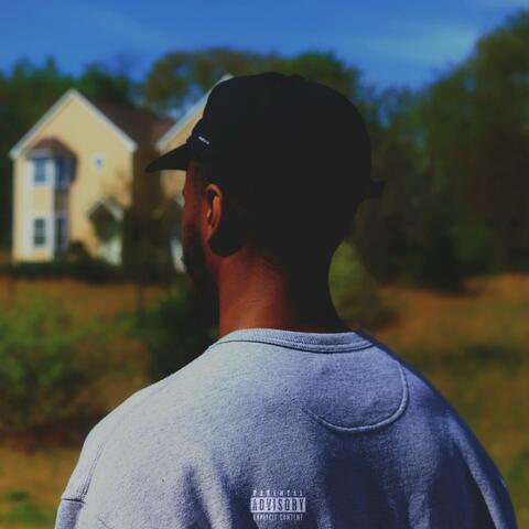No House Calls
