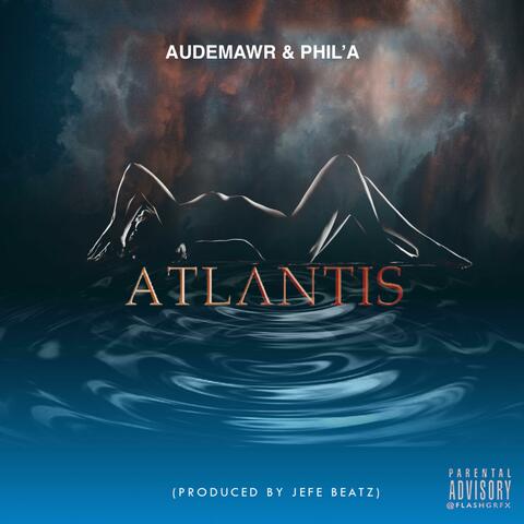Atlantis