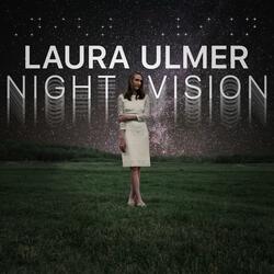 It's Gonna Be Different