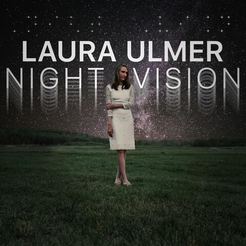 Night Vision