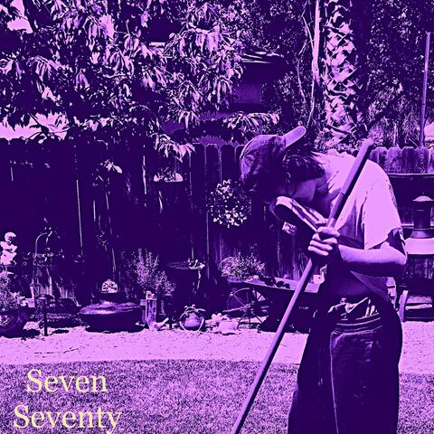 Seven Seventy