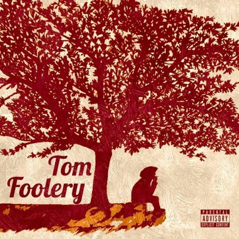 Tom Foolery