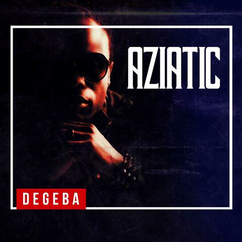Degeba