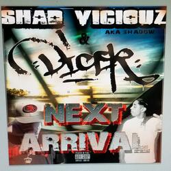 Next Arrival