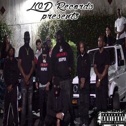 My Brother's Keeper Anthem
