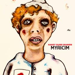 Myricim