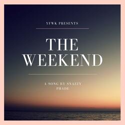 The Weekend