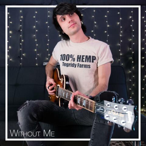 Without Me