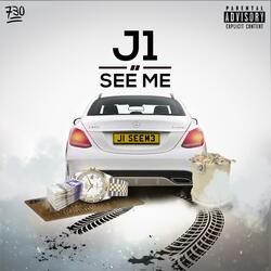 SEE ME