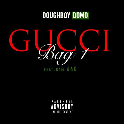 Gucci Swagg (Featurung Bam 640)