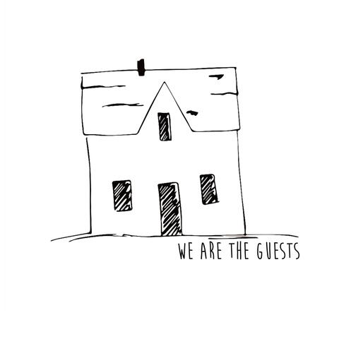 House a Habit