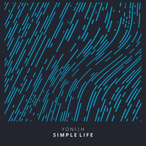 Simple Life