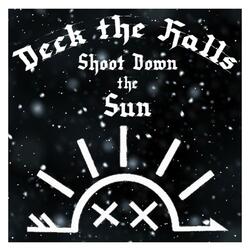 Deck the Halls