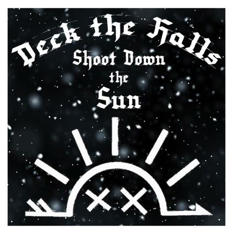 Deck the Halls