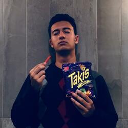 Munchies