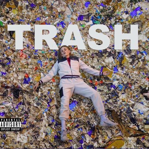 Trash