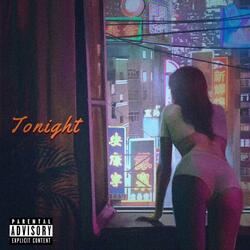 Tonight