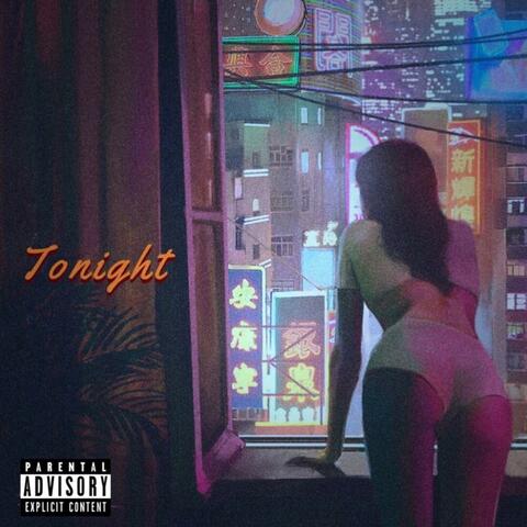 Tonight