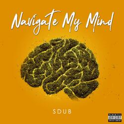 Navigate My Mind