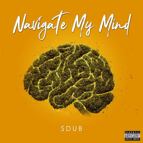 Navigate My Mind