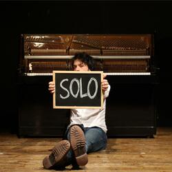 Solo