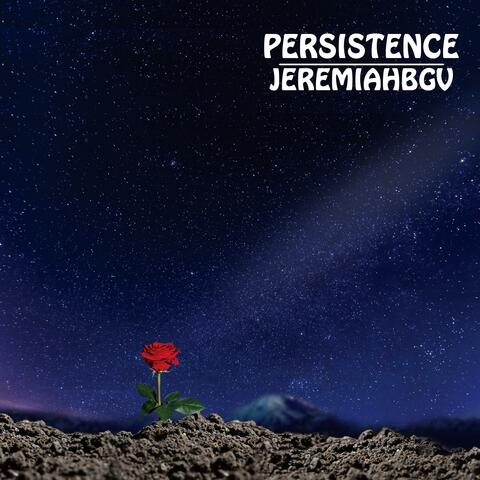 Persistence