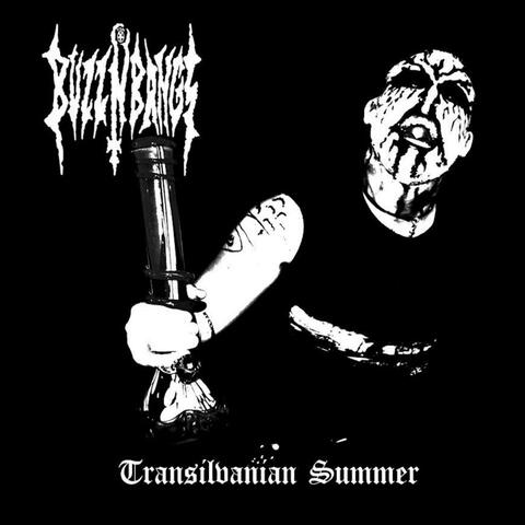 Transilvanian Summer