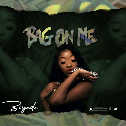 Bag on Me