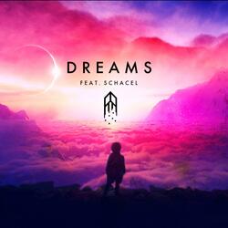 Dreams