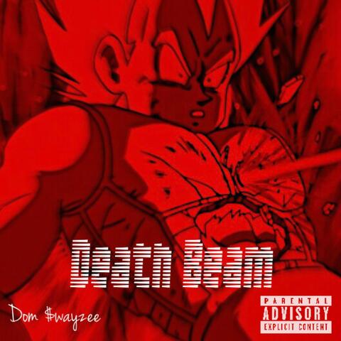 Death Beam