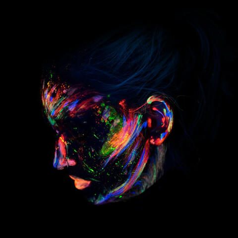 Warpaint