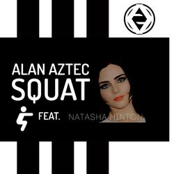 Squat