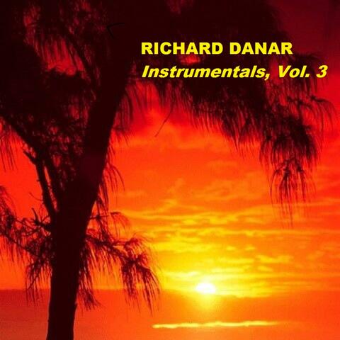 Instrumentals, Vol. 3