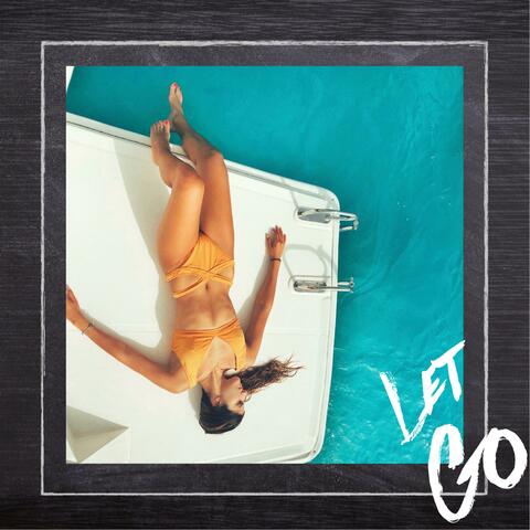 Let Go