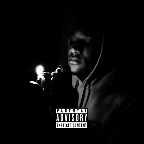 The Basement Tapes, Pt. 2: Debox