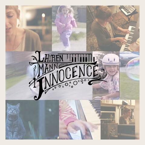 Innocence