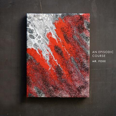 An Episodic Course