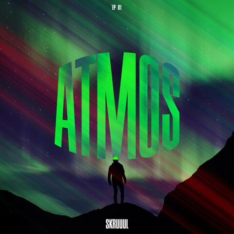 Atmos