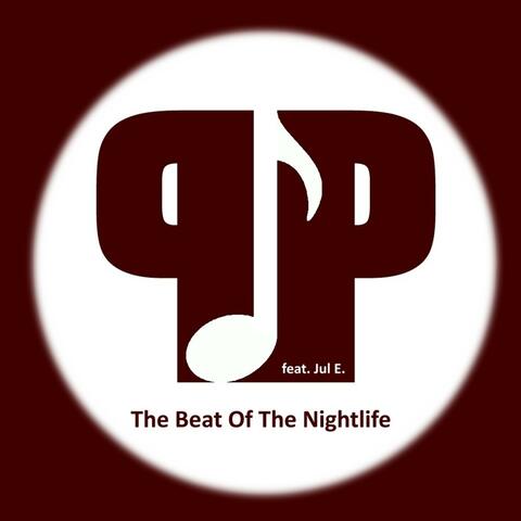 The Beat of the Nightlife