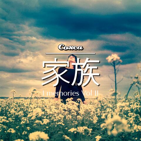 I Memories, Vol.2