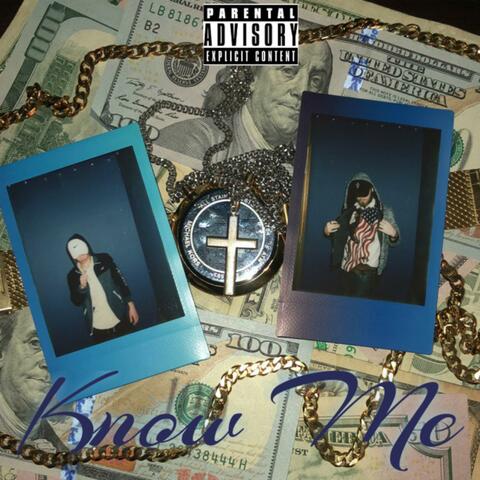 Know Me