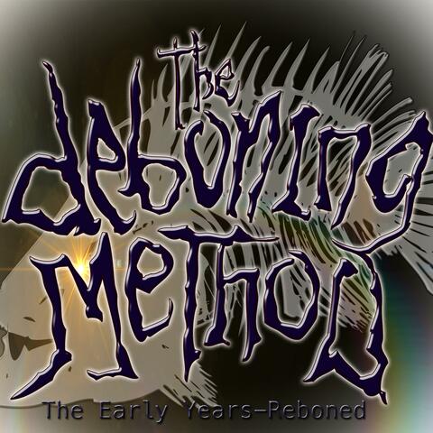 The Early Years (ReBoned)