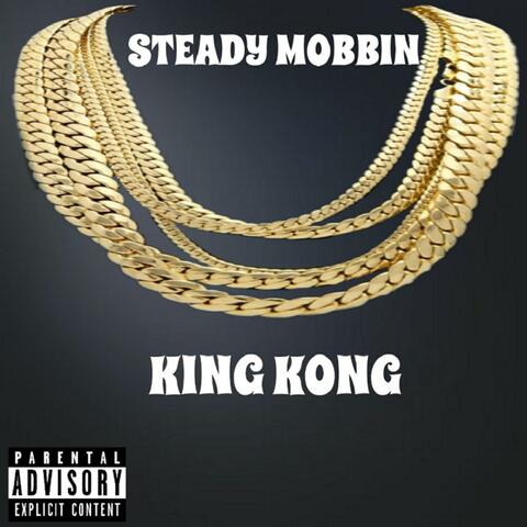 King Kong