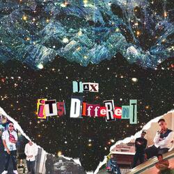 Its Different
