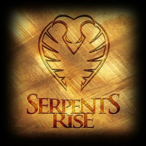 Serpents Rise, Vol. I